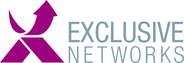 Exclusive Networks